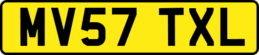MV57TXL