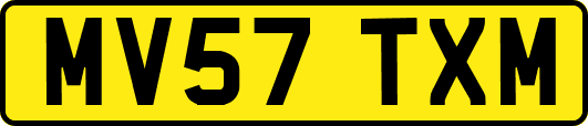 MV57TXM