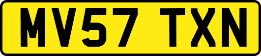MV57TXN