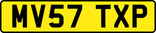 MV57TXP