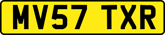 MV57TXR
