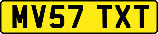 MV57TXT