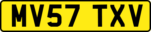 MV57TXV