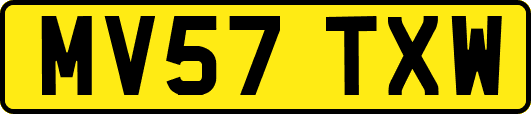 MV57TXW