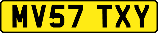 MV57TXY