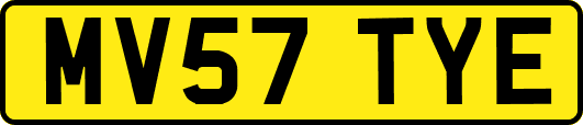 MV57TYE