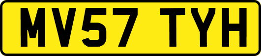 MV57TYH