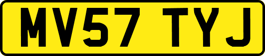 MV57TYJ