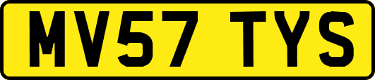 MV57TYS