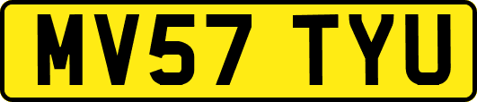 MV57TYU