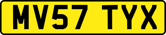 MV57TYX