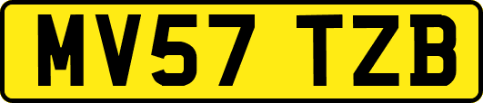 MV57TZB