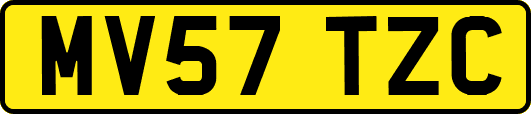 MV57TZC