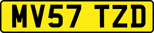 MV57TZD