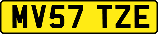 MV57TZE