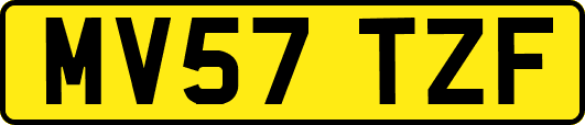 MV57TZF