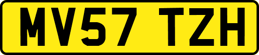 MV57TZH