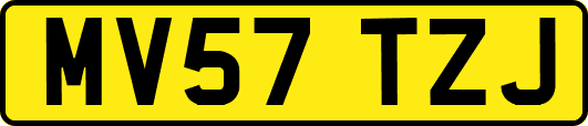 MV57TZJ