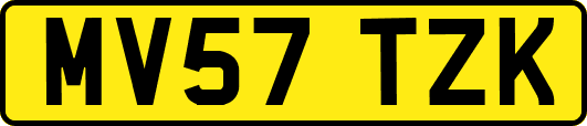 MV57TZK