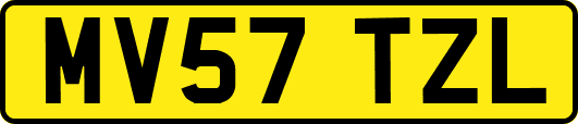 MV57TZL