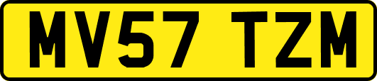 MV57TZM