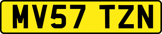 MV57TZN