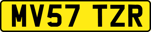 MV57TZR