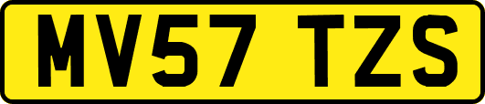 MV57TZS