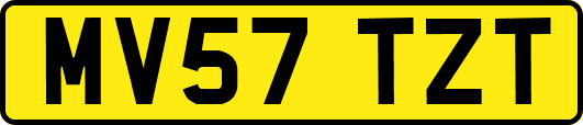 MV57TZT