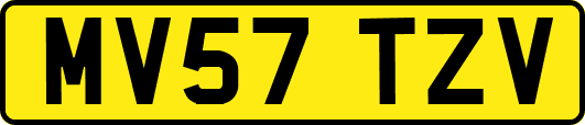 MV57TZV