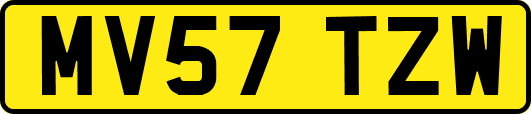 MV57TZW