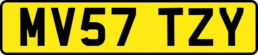 MV57TZY