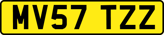 MV57TZZ
