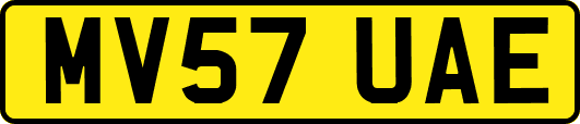 MV57UAE