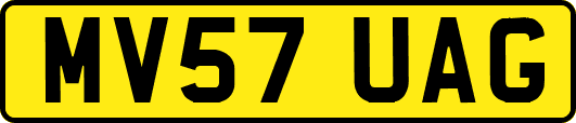 MV57UAG