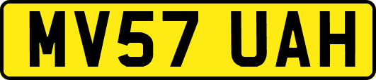 MV57UAH