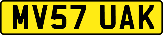MV57UAK
