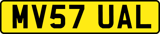 MV57UAL