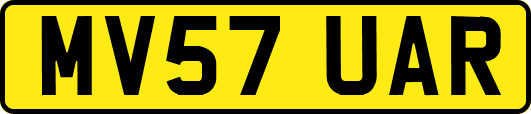 MV57UAR