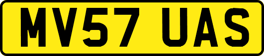 MV57UAS
