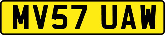 MV57UAW