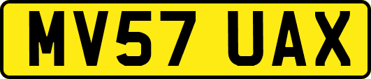 MV57UAX