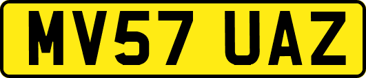 MV57UAZ