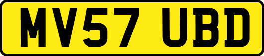 MV57UBD