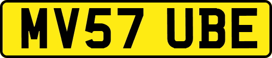 MV57UBE
