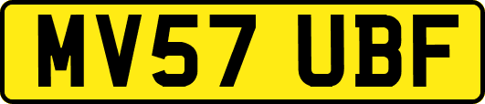 MV57UBF