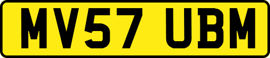 MV57UBM