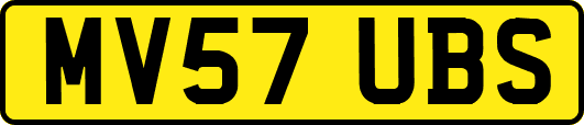 MV57UBS