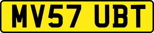 MV57UBT