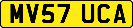 MV57UCA